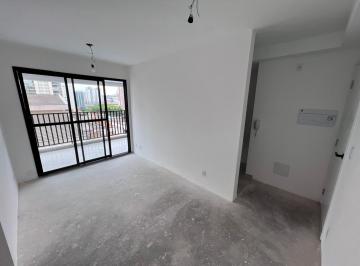 Apartamento de 2 quartos, São Paulo · Apartamento - Vila Zelina