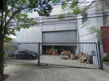 Comercial , Cotia · Galpão para Locação - Zoneamento Misto  Acesso Estratégico ao Rodoanel - FL63