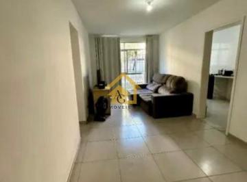 Foto 03 · Apartamento à venda na Portuguesa, Rio de Janeiro-RJ: 2 quartos, 1 sala, 1 banheiro, 1 vaga de garag
