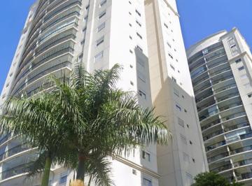 Apartamento de 4 quartos, São Paulo · Cyrella com 132 M² no Metrô VILA PRUDENTE