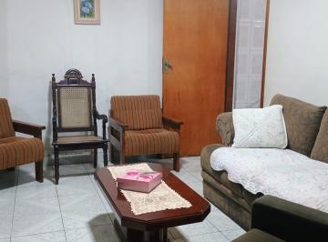 Casa , São Paulo · Casa térrea e salão comercial