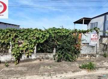 Foto 01 · Terreno, Jardim Santo Antônio, Francisco Morato, SP