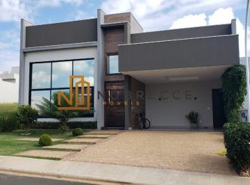 Foto 01 · Belíssima casa à venda no Residencial Maria Dulce - Indaiatuba/SP