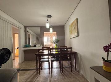 202502141342327862.jpg · Casa para Venda em Jundiaí, Jardim Pacaembu, 2 dormitórios, 1 suíte, 2 banheiros, 2 vagas