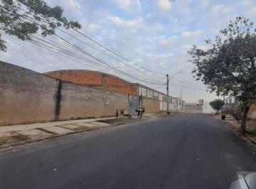 Comercial , Porto Alegre · Terreno com 800m² a 150m da avenida Assis Brasil em Porto Alegre