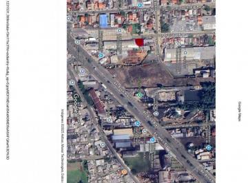 Comercial , Porto Alegre · Terreno com 800m² a 150m da avenida Assis Brasil em Porto Alegre