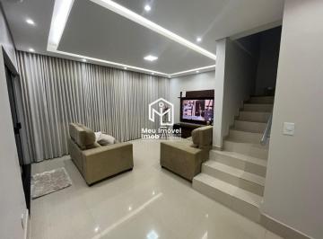 Foto 01 · Samambaia Casa 3 Quartos 2 suítes 4 Vagas Ac Financiamento
