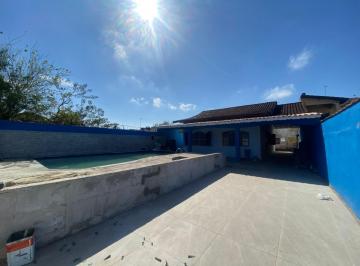 202507181107412879.jpg · Casa para Venda em Itanhaém, Jardim Regina, 3 dormitórios, 1 suíte, 3 banheiros, 5 vagas