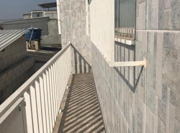 Casa de 3 quartos, Rio de Janeiro · EXCELENTE IMÓVEL NA RUA GRAÚNA - RJ