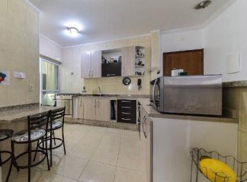 202507181114054826.jpeg · Apartamento para Venda em São Bernardo do Campo, Vila Gonçalves, 2 dormitórios, 1 suíte, 2 banheiros