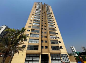 Apartamento de 3 quartos, Piracicaba · Apartamento a Venda - Iha de Maui