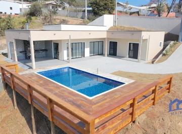 Foto 01 · Chácara com 3 Quartos e 2 banheiros à Venda, 1.000 m² por R$ 850.000 Cód. ch2363