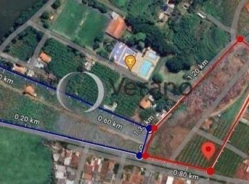 11831_iW34s4E9rz1x7d5vb17o_118316877daebcc66a.jpg · Terreno à venda - na Vila Saltinho