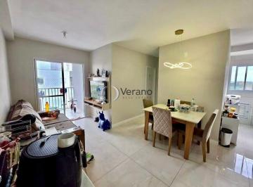14227_i6272g3K2J56xKr_1422768790ba31da52.jpg · Apartamento à venda - no Jardim das Colinas