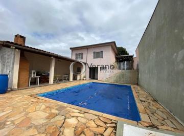 11824_i2Wfd345rv32U5k47636_118246877c5ed7fc42.jpg · Casa à venda - na Vila Santo Antônio