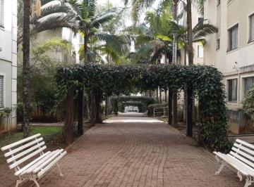 Apartamento de 2 quartos, São Paulo · ÓTIMO APARTAMENTO DO BUTANTÃ !