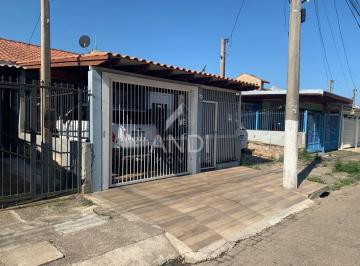 Foto 01 · Casa, Boa Vista, Sapucaia do Sul, RS