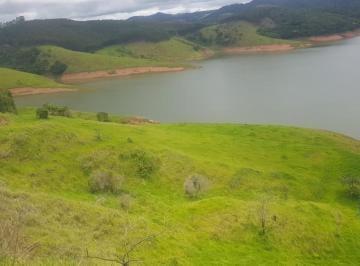 Foto 01 · Sitio/Fazenda à Venda, 314 alqueires por R$ 45.000.000 Cód. ch2364