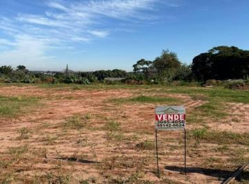 Foto 01 · Terreno, Jardim Monte Cristo, Paranavaí, PR
