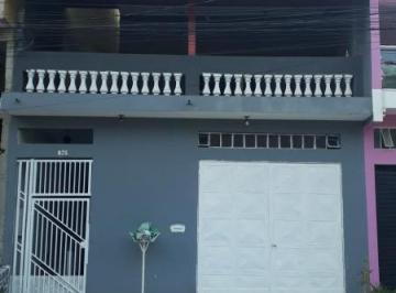 Foto 01 · Casa, Serpa, Caieiras, SP