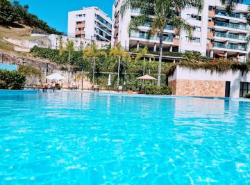 Apartamento de 3 quartos, Rio de Janeiro · CONTEMPORÂNEO RESORTS, APARTAMENTO 3 QUARTOS, 69M², LAZER COMPLETO