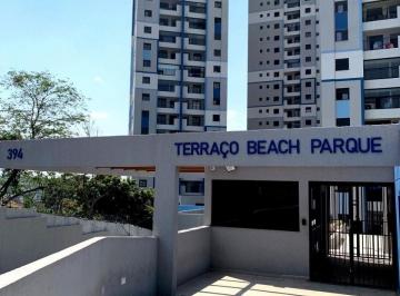 Fachada · Apartamento, São Pedro, Osasco, SP