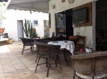 Casa de 6 quartos, Salvador · 5/4 EM CASA NO CAMINHO DAS ÁRVORES