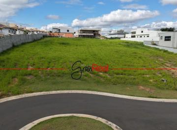 Foto 32 · Lote no Parue Villa dos Pinheiros em Indaiatuba