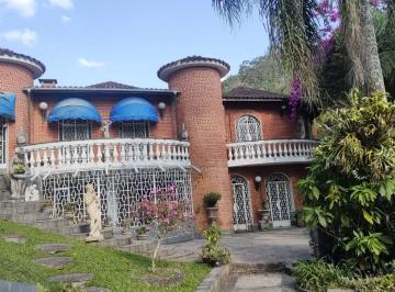 Rural de 3 quartos, Juquitiba · SÍTIO EM JUQUITIBA COD: 5700 F:(11) 97302-9229 CESAR