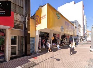 Comercial , Santo André · Sala Comercial no Centro de Santo André - 27m²