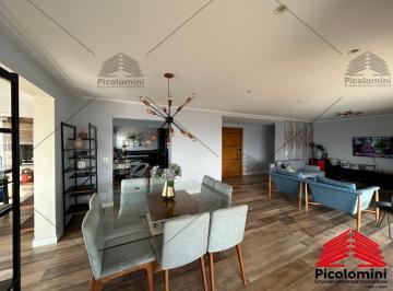 Foto 21 · Apartamento Alto Padrão Praça Visconde de Souza Fontes,4 suítes, 1 master com closet,varanda gourmet