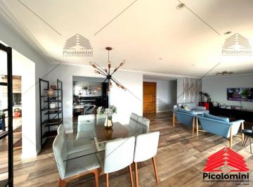 Foto 21 · Apartamento Alto Padrão Praça Visconde de Souza Fontes,4 suítes, 1 master com closet,varanda gourmet
