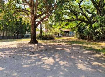Rural · 36000m² · 12 Quartos · 20 Vagas · Chácara luxuosa à venda em Jundiaí-SP, bairro Recanto Champirra  12 quartos, 4 suítes, 10 banheiros,