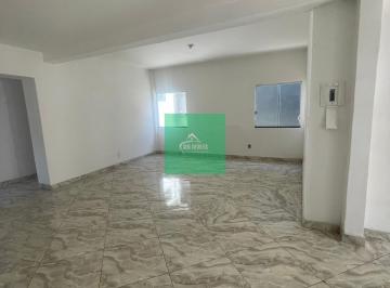 Foto 15 · Imperdível! Apartamento à venda em Betim-MG, bairro São João, 3 quartos, 1 suíte, 2 salas, 1 vaga de