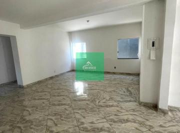 Foto 15 · Imperdível! Apartamento à venda em Betim-MG, bairro São João, 3 quartos, 1 suíte, 2 salas, 1 vaga de