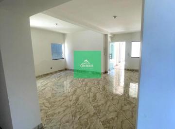 Foto 12 · Imperdível! Apartamento à venda em Betim-MG, bairro São João, 3 quartos, 1 suíte, 2 salas, 1 vaga de