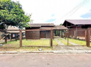 202410071332183553.jpg · Casa para Venda em Charqueadas, Centro, 2 dormitórios, 1 banheiro, 1 vaga
