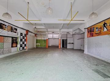 Comercial de 2 quartos, Rio de Janeiro · EXCELENTE LOJA COMERCIAL E APARTAMENTO - RJ