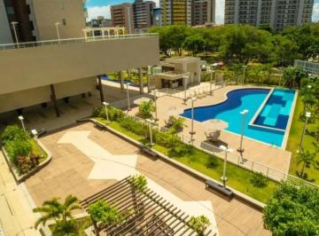 Apartamento de 3 quartos, Fortaleza · Vendo apartamento 3 quartos no Cocó