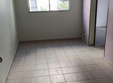 Apartamento de 2 quartos, São Paulo · Apartamento 2 dormitórios, próximo ao Portal do Morumbi!