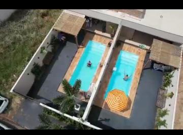 202507171525402291.jpg · Área de Lazer para Venda em Sarandi, Jardim Aurora II, 1 banheiro