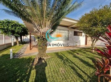 Foto 22 · Imperdível: Casa à Venda em Bertioga-SP, 3 Quartos, 3 Salas, 2 Banheiros, 3 Vagas - AC 249,92m²