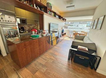 Apartamento de 2 quartos, São Paulo · Apartamento Garden em Condomínio Clube – Próximo ao Metrô Santa Cruz
