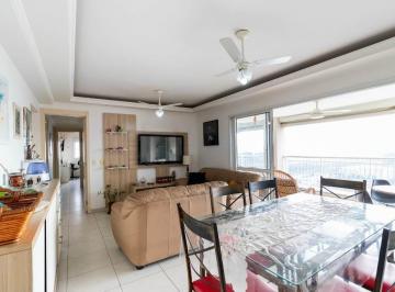 Apartamento · 130m² · 4 Quartos · 2 Vagas · SADMVBR 161 Apto theremaxcollection-1W8GV
