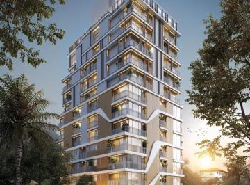 Apartamento de 1 quarto, João Pessoa · Em Cabo branco, perto do mar, Flats com 20,80m² a 29,28m