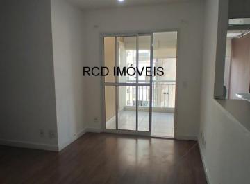 Apartamento de 2 quartos, São Paulo · APARTAMENTO Á VENDA NO BUTANTÃ- PROXIMO A USP.