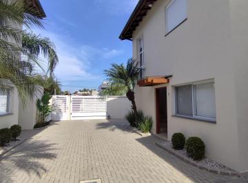 Foto 75 · Condomínio Residencial Gamboa, Praia de Juquehy