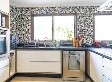 Apartamento de 4 quartos, São Paulo · Apartamento Residencial a venda em HIGIENÓPOLIS!