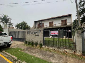 Foto 22 · Casa, Jardim Santa Eugênia, Paranavaí, PR