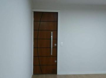 202507171425445463.jpg · Apartamento Face Norte, Fazendinha, Campo Comprido, Caiuá